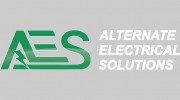 Alternate Electrical Solutions