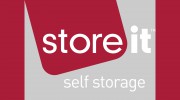 Store-It Self Storage