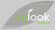 Nulook Homes