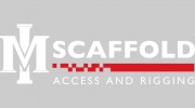 MI Scaffold