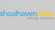 Shoalhaven Solar Energy Solutions