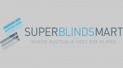 Super Blinds Mart