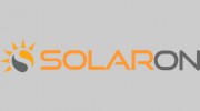 Solaron