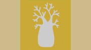 Ashgrove Tree Services