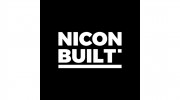Nicon Built