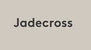 Jadecross