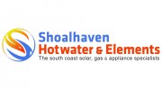 Shoalhaven Hotwater & Elements
