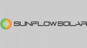Sunflow Solar