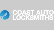 Coast Auto Locksmiths