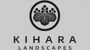 Kihara Landscapes