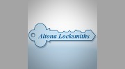 Altona Locksmiths
