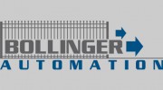 Bollinger