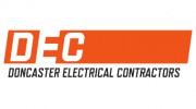 HK Electrical Services