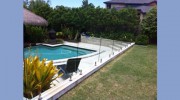 Brisbane Glazing & Property Maintenance