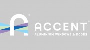 Accent Aluminium Windows & Doors