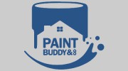 Paintbuddy&CO