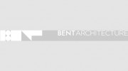 Bent Architecture