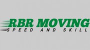 RBR Moving