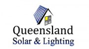 Qld Solar & Lighting