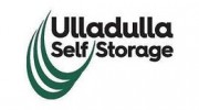 Ulladulla Self Storage