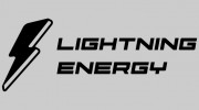 Lightning Solar & Electrical