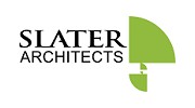 Slater Architects