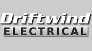 Driftwind Electrical