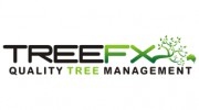 Tree FX Quality Tree Management