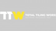 Total Tiling Worx
