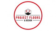 Project Floors