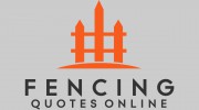 Fencing Quotes Online