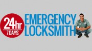 Emergency Locksmith Adelaide