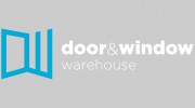 Window Warehouse