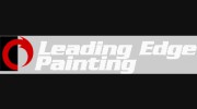 Leading Edge Painting
