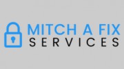Mitch A Fix Services