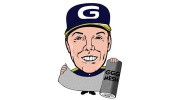 Grayson's Gutter Guard