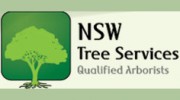 NSW Tree Services