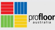 Profloor Australia