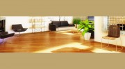 New Age Timber Floors