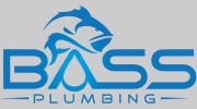 Bass Plumbing
