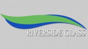 River Side Glass