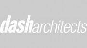 Dash Architects