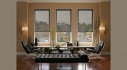 Integrity Blinds