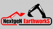 Nextgen Earthworks
