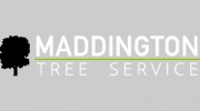 Maddington Tree Service