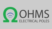 OHMS Electrical