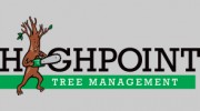 Highpoint Tree Management