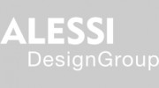 Alessi Design Group