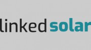 Linked Solar Panels