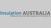 Greg Hoare Insulation